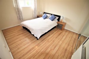 Photo 6- click for photo gallery